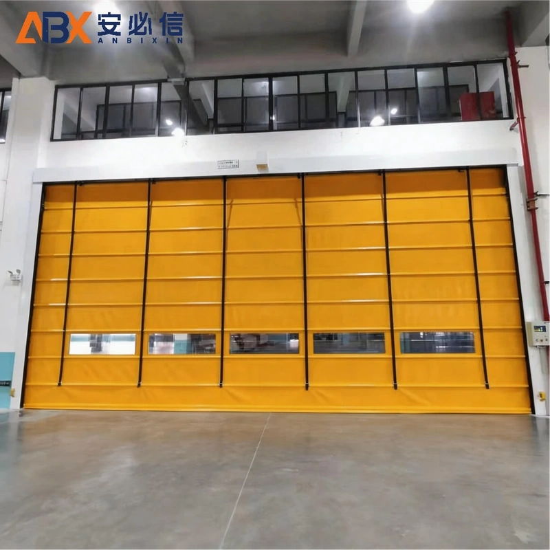 拉萨市登车桥