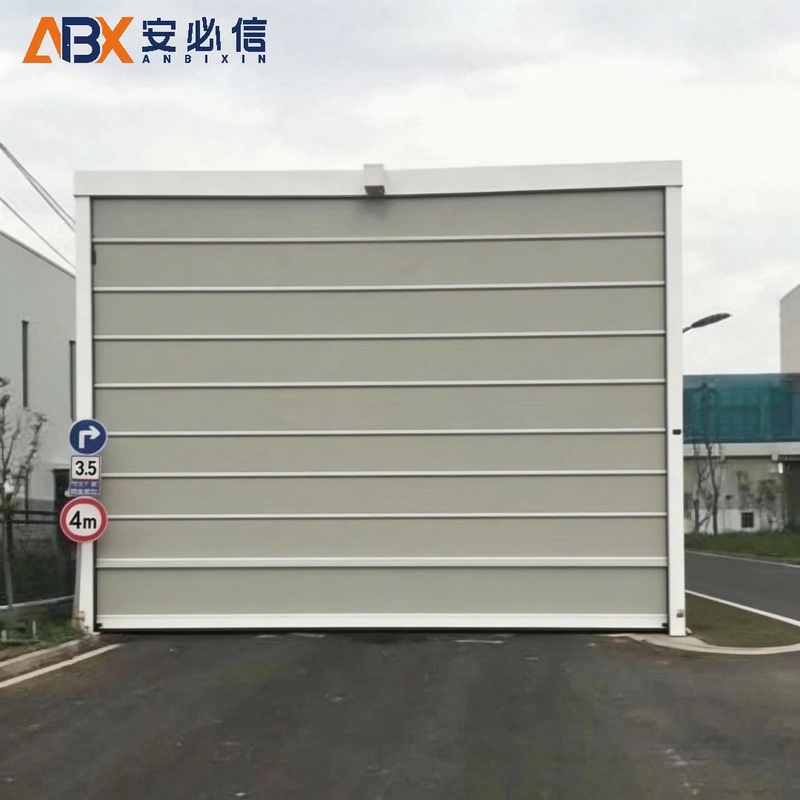 拉萨市海绵门封
