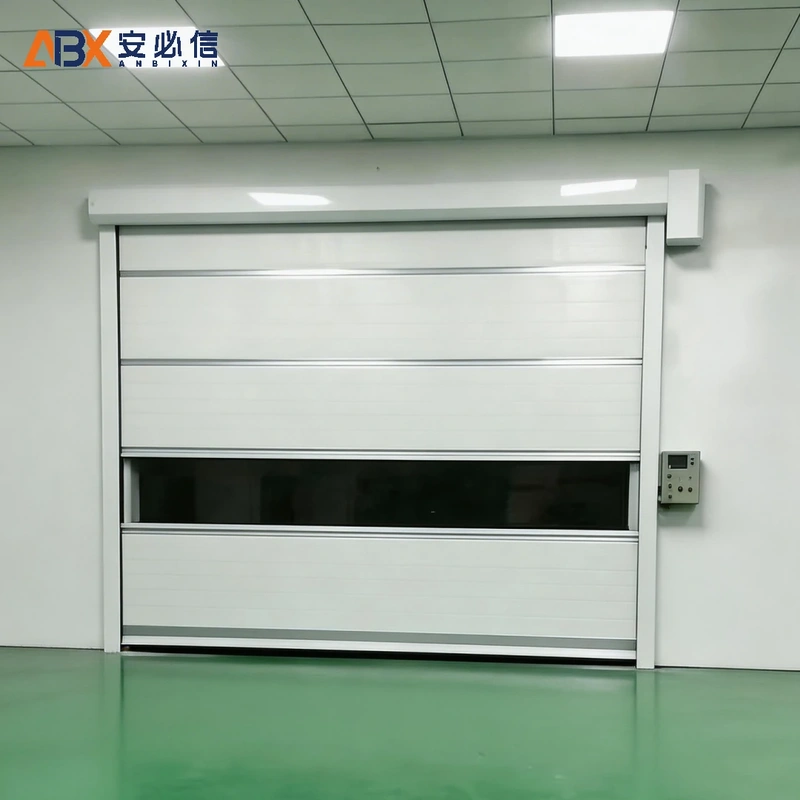 拉萨市高速门